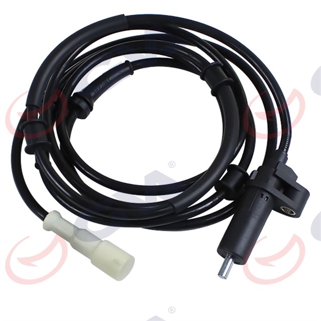 TEKERLEK HIZ SENSORU ARKA DUCATO 94 SAG