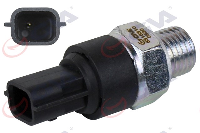 YAG MUSURU DACIA LOGAN 1.4 04 - KANGOO 1.6 08 - K7J