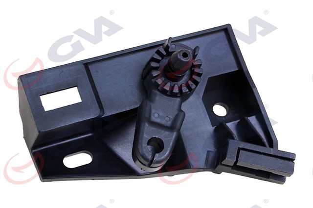 MOTOR KAPUT ACMA KOLU ALT PARCASI CC 12 GOLF 04 - 13 JETTA 06 - 10 PASSAT 06 - 15 TIGUAN 08 - 15