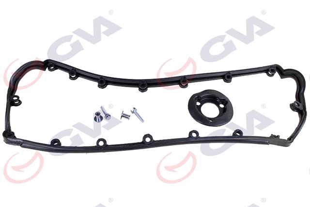 KULBUTOR KAPAK CONTASI TAKIM T5 - TOUAREG AXD - AXE 2.5 TDI 04 - 