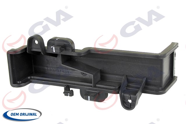 POLEN FILTRESI KAPAGI CLIO 4 - LOGAN SANDERO