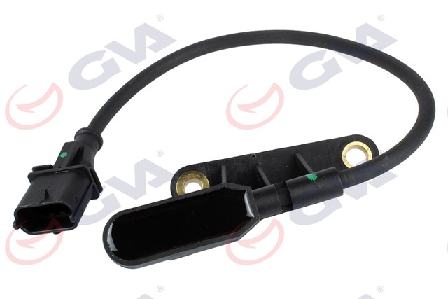 EKSANTRIK DEVIR SENSORU ASTRA G - CORSA C - VECTRA B 1.4 - 1.6 16V Z14 - 16XE