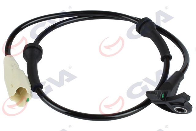 ON ABS DEVIR SENSORU P307 00 12 P308 07 14 P3008 09 16 P5008 09 16 C4 09 DS4 11 DS5 11