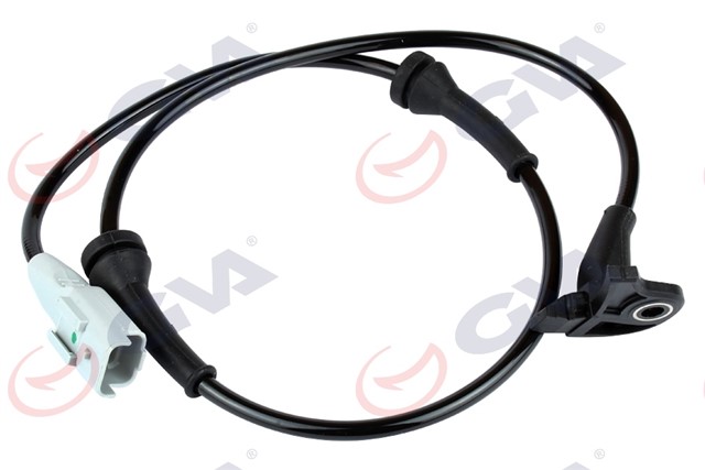 ON ABS DEVIR SENSORU P307 00 12 P308 07 14 P3008 09 16 P5008 09 16 C4 09 DS4 11 DS5 11