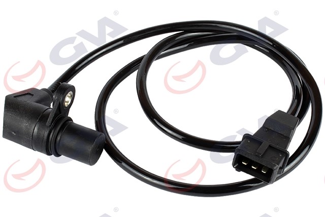 KRANK MIL SENSORU ASTRA F - KADETT - OMEGA A - VECTRA A - FRONTERA A 1.8 - 2.0 - 2.2 C18NZ - NV - 20NE - C20XE - C20NE - X20SE - X22XE