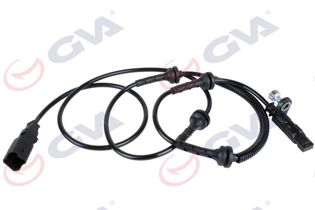 ON ABS TEKERLEK HIZ SENSORU P508 2.2 - C6 3.0 V6 - 2.2 HDI - 2.7 HDI 05 407 1.8 - 2.0 16V 04 C5 06