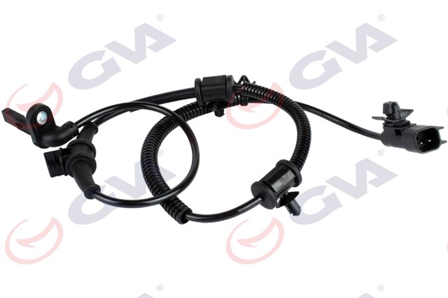 ABS TEKERLEK HIZ DEVIR SENSORU ON SAG - SOL ASTRA J - CRUZE 1.4 - 1.4 T - 1.6 - 1.6 T 09