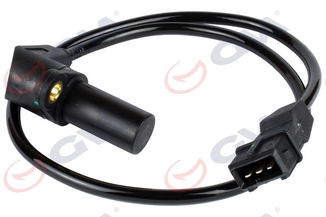 KRANK MIL SENSORU ASTRA G - ZAFIRA A 1.4/1.6 16V