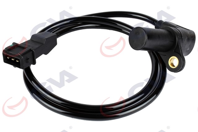 KRANK MIL SENSORU ASTRA F - CORSA B - VECTRA B 1.4 - 1.6 16V 800MM