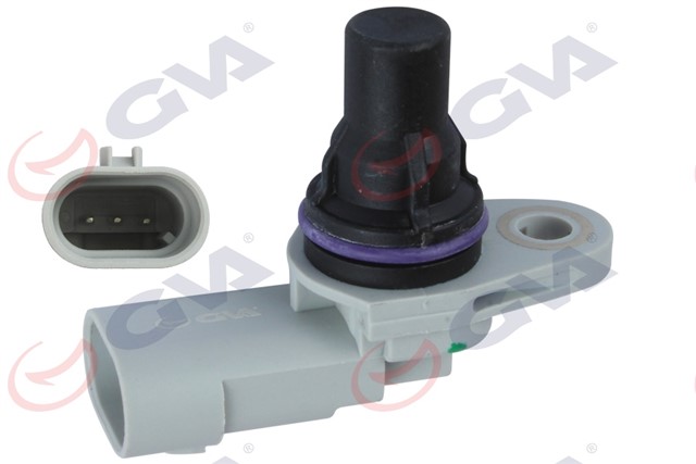 EKSANTRIK DEVIR SENSORU 3 FIS CORSA C 1.3JTD Z13 - ALBELA 1.3JTD - DOBLO 1.9JTD