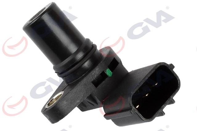 KRANK MIL SENSORU ASTRA G - COMBO - CORSA C 1.7DTI 16V 00