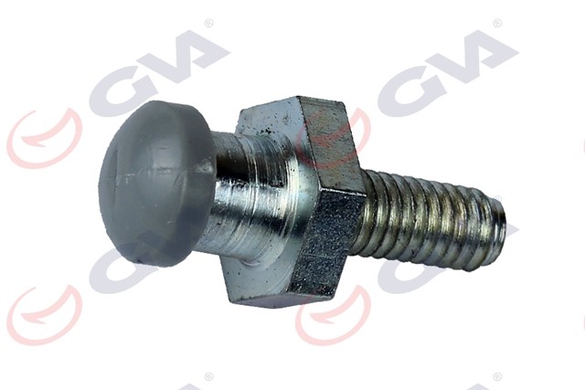 VITES CATAL TOPUZU DEBRIYAJ VIDASI PASSAT - POLO - JETTA - GOLF - CADDY - BORA - T4 - T5 - A3 - ALTEA - CORDOBA 04 - 