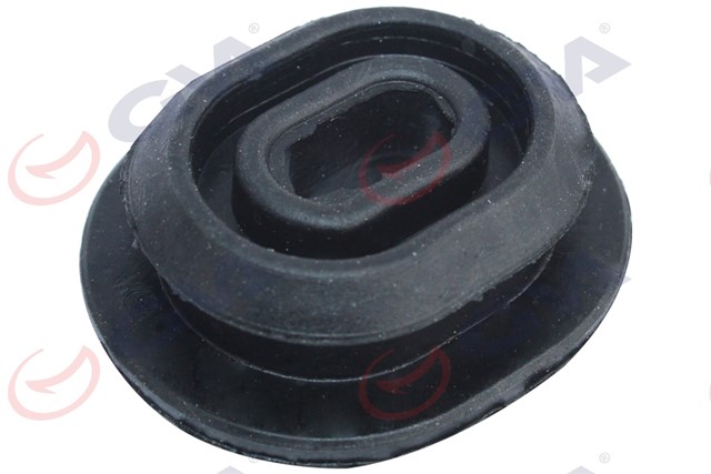 RADYATOR TAKOZU ALT GOLF5 - GOLF6 - JETTA - PASSAT - CADDY - A3 - LEON 04 - 