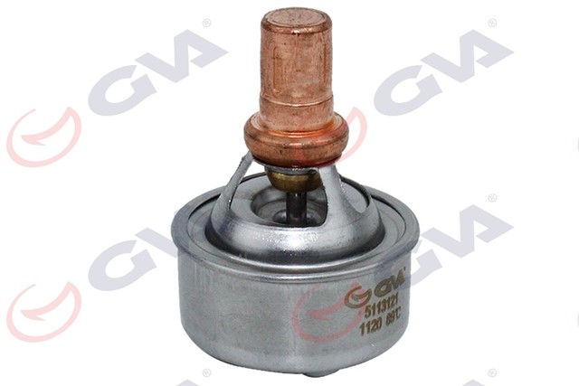 TERMOSTAT 89C R21 - CLIO I 90 - 98 - R11 - R19 92 - 95 - ESPACE II 91 - 96 7701348347