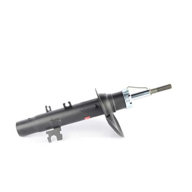 ON AMORTISOR SAG PEUGEOT P301 CITROEN C - ELYSEE 12