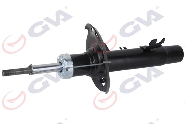 ON AMORTISOR SOL PEUGEOT P301 CITROEN C - ELYSEE 12