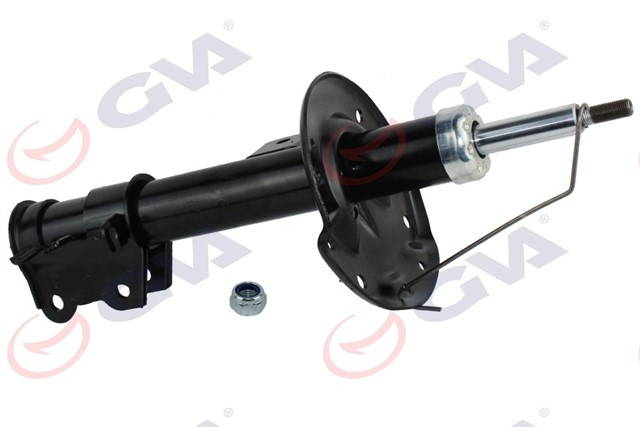 ON AMORTISOR SOL GRANDE PUNTO - LINEA - CORSA D 07 - PS9710239