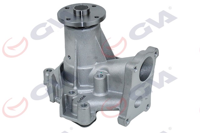 DEVIRDAIM HYUNDAI H100 - STAREX D4BH - D4BF 03 - 08 L200 D456T 96 - 07 KIA BONGO K2500 03 2.5TD