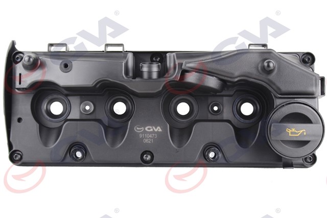 KULBUTOR KAPAGI POLO - GOLF6 - JETTA - PASSAT - CADDY CAYB - CAYC - CAYD - CFHC 1.6 - 2.0 TDI 10 - 