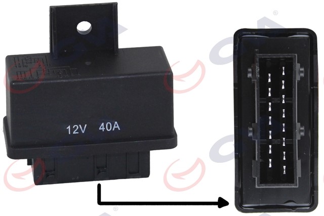 YAKIT ROLESI 106 - 206 - 306 - RCZ - 207 - 406 - PARTNER TEPEE - C2 - C3 - C4 - BERLINGO II - III - EXPERT - JUMPY - 806