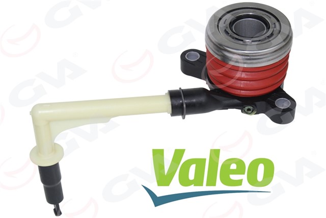 HIDROLIK DEBRIYAJ RULMANI DACIA DUSTER 10 18 DUSTER II 18 1.2TCE 1.3TCE 1.5DCI 1.6SCE