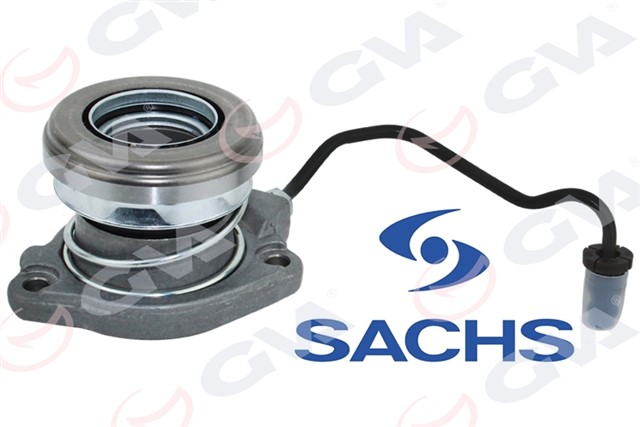 HIDROLIK DEBRIYAJ RULMANI CORSA D 06 ASTRA H 04 GRANDE PUNTO 05 PUNTO EVO 09 FIROINO 07 1.3 CDTI DMTJ 199A3.000