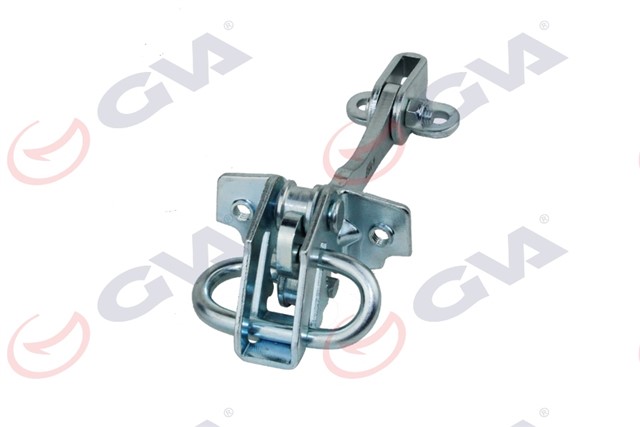 KAPI GERGI YAYI ON ALBEA - PALIO - SIENA CIVATALI