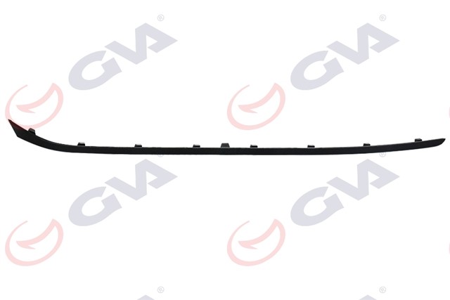 TAMPON KASI SOL AUDI A3 2013 - 2017