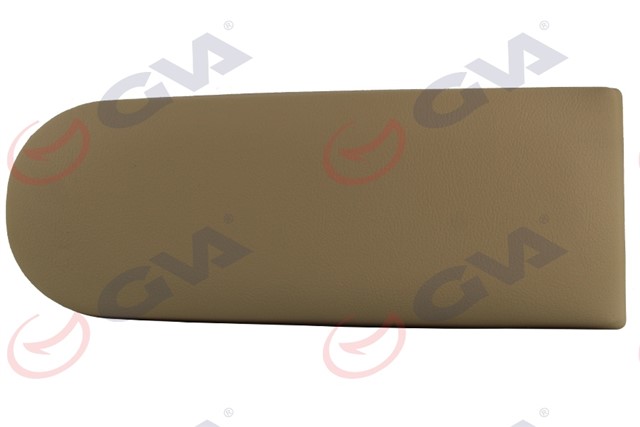 KOL DAYAMA KAPAGI BEJ POLO - TOLEDO - RAPID 2014 - 2018