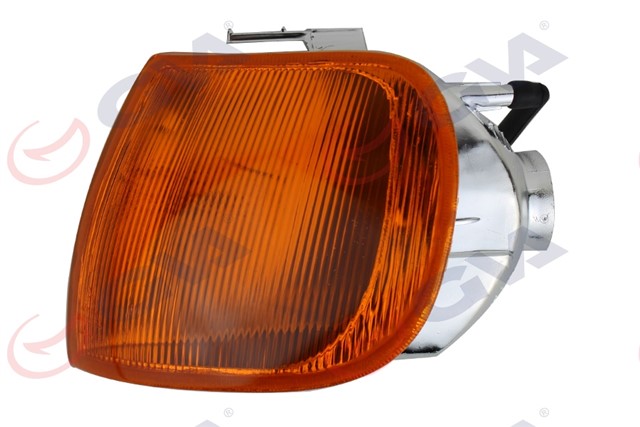 ON SINYAL SOL SARI VW POLO HB 1994 - 1999