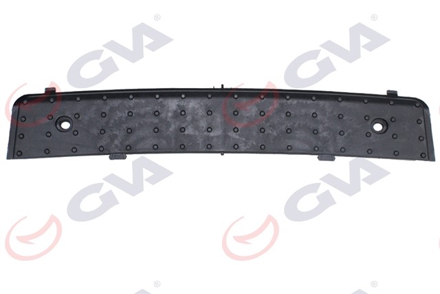 ON TAMPON ORTA BASAMAGI CRAFTER 2006