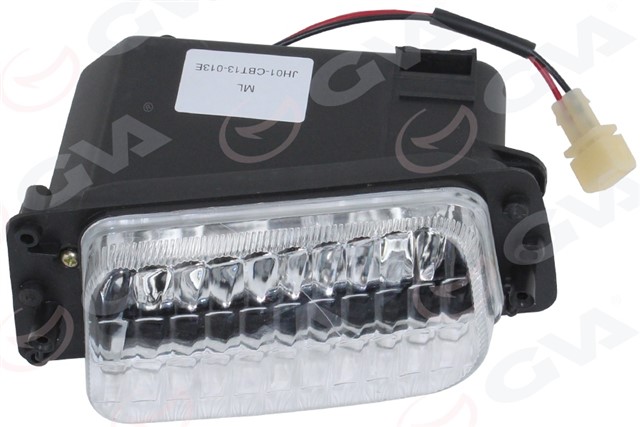 SIS FARI SAG VW POLO KLASIK 1996 - 2002