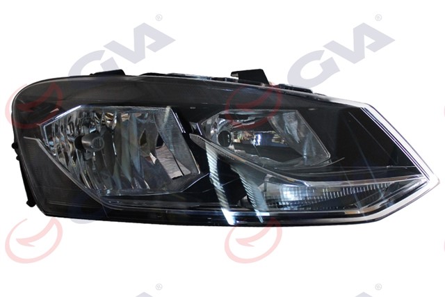 FAR KOMPLE SAG POLO 2014