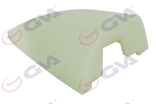 KAPI BADEMI SOL PASSAT CC - PASSAT