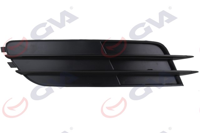 SIS KAPAGI SISSIZ SOL SIYAH KUSAK AUDI A6 2011 - 2017