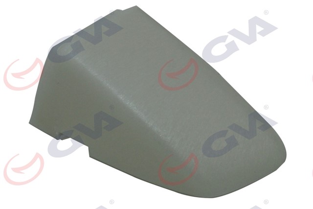 KAPI KOL BADEMI SOL GOLF VII