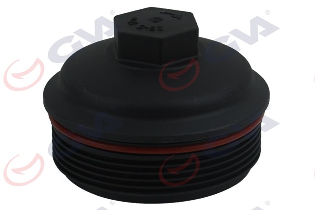 YAG FILITRE KAPAGI CADDY 2004 - 2010 - GOLF V - JETTA - POLO 2002 - 2010 - PASSAT 2005 - 2010 - TRANSPORTER T5