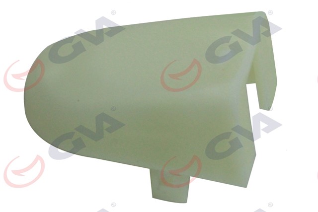 KAPI KOL BADEMI SAG VW CADDY - BEETLE - TRANSPORTER 1999 - 2010