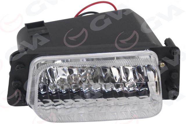 SIS FARI SOL POLO CLASSIC 1996 - 2002