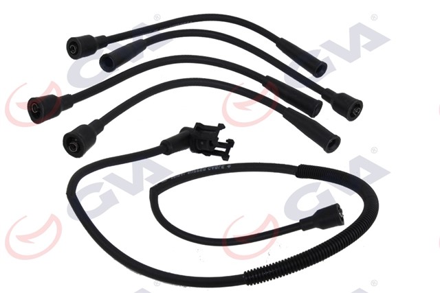 BUJI KABLOSU - BOBIN KABLOSU R9 R11 R19 R21 BRODWAY FAIRWAY 1.4