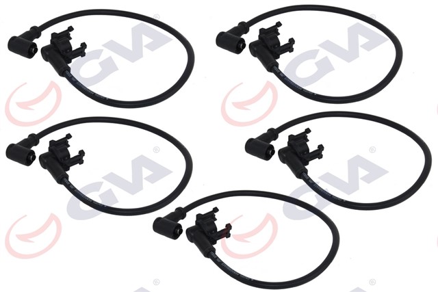 BOBIN KABLOSU R19 1.4 1.6