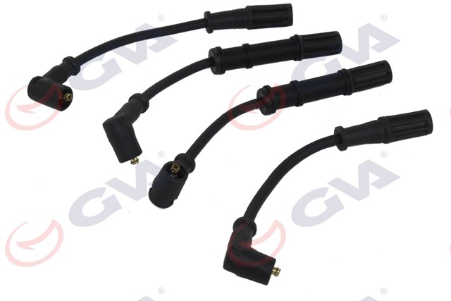 BUJI KABLOSU ALBEA DOBLO PALIO 119 GRANDE PUNTO