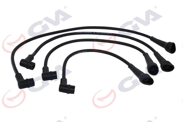 BUJI KABLOSU R11 - FLASH - 1.7 - R21 MANAGER