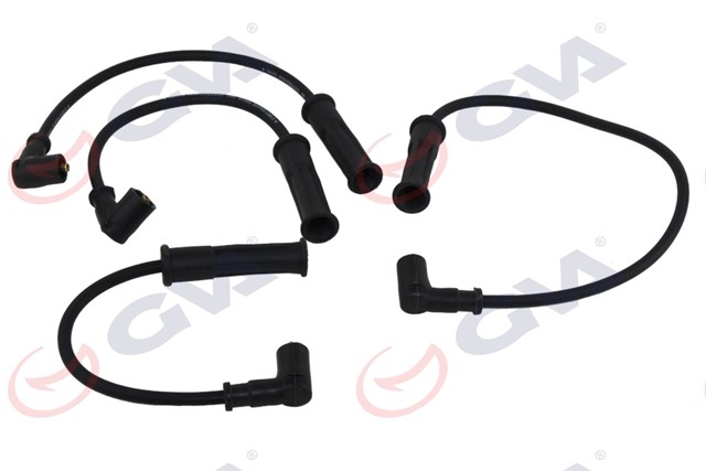 BUJI KABLOSU CLIO 1.4 IE 8V K7J K4M 05