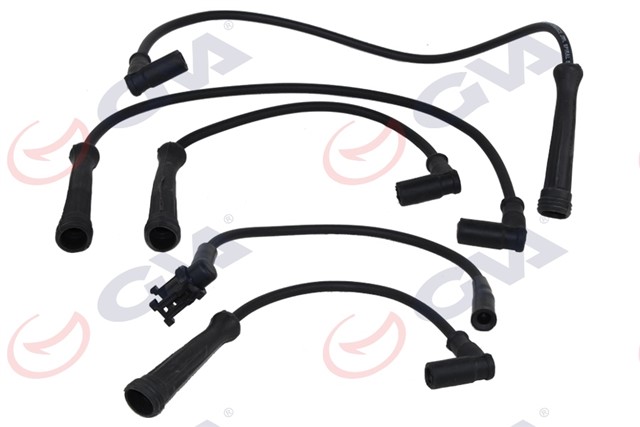 BUJI KABLOSU - BOBIN KABLOSU R9 R19 EXPRESS 1.4IE