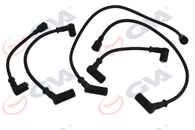 BUJI - BOBIN KABLOSU TEMPRA TIPO