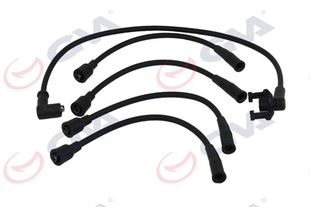 BUJI KABLOSU - BOBIN KABLOSU R19 EUROPA 1.4 1.6