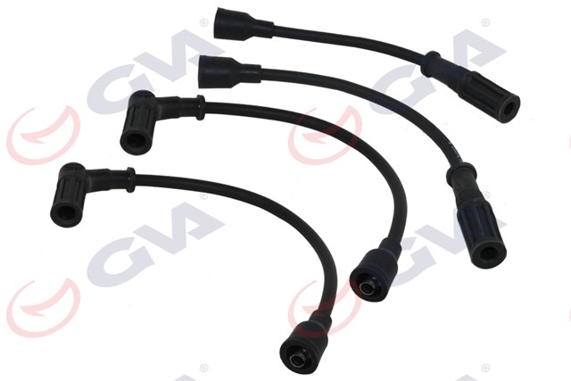 BUJI KABLOSU SLX 1.6 IE M131 YM ENJEKSIYONLU