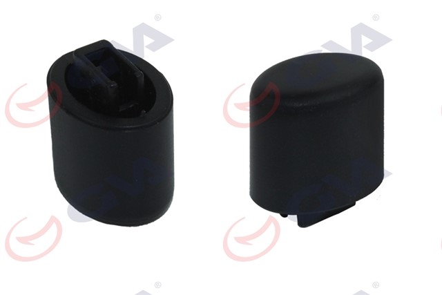 EL FREN DUGMESI CADDY 2010 - 2015