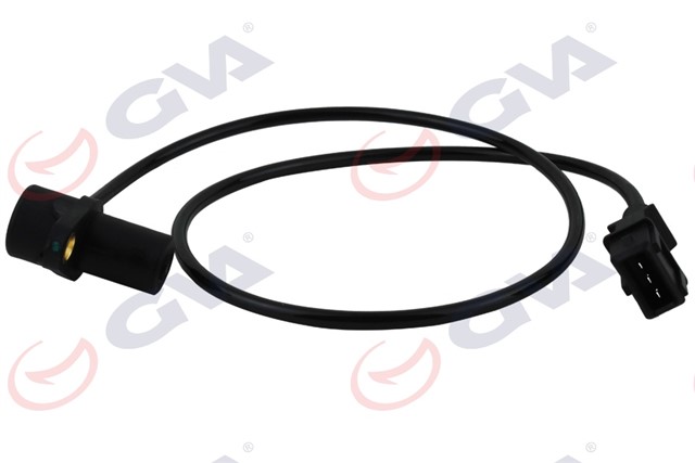 KRANK MIL SENSORU KABLOSU YENI TIP FIAT SLX - TEMPRA - TIPO 1.4 - 1.6IE